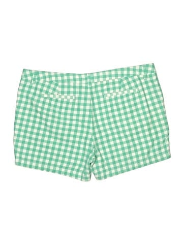 Merona Shorts (view 2)