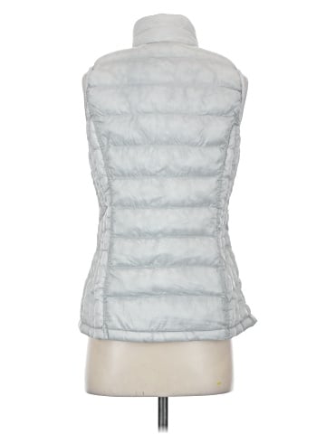 32 Degrees Vest (view 2)