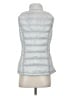 32 Degrees 100% Nylon Silver Vest Size S - photo 2