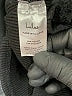 Lulus Black Tank Top Size L - photo 8