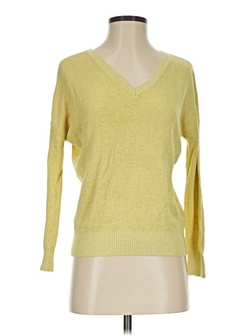 Lilla P Pullover Sweater (view 1)