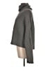 Zara Gray Turtleneck Sweater Size L - photo 5