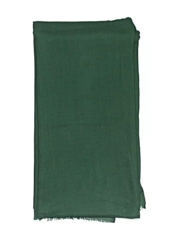 Ros Market by Roberta Freymann scarf (view 2)