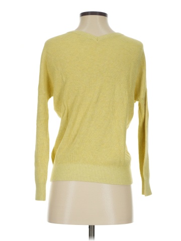 Lilla P Pullover Sweater (view 2)