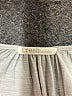 Fresh Laundry Silver Tank Top Size S - photo 7