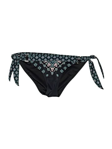 Victoria's Secret Swimsuit Bottoms (view 1)