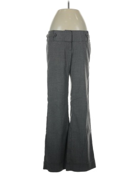 Twenty One Dress Pants (view 1)