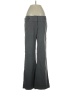 Twenty One Gray Dress Pants Size 3 - photo 1
