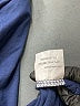 ChicMe Blue Short Sleeve T-Shirt Size 3XL - photo 8