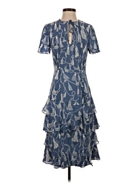 Reiss Cocktail Dress (view 1)