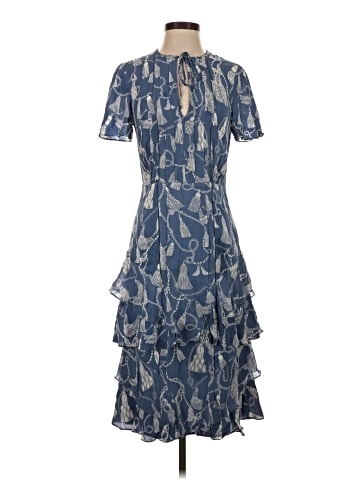 Reiss Cocktail Dress (view 1)