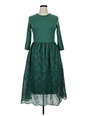 Grace Karin Cocktail Dress (view 1)