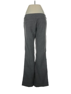 Twenty One Dress Pants (view 2)
