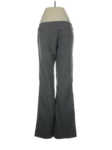 Twenty One Dress Pants (view 2)