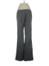 Twenty One Gray Dress Pants Size 3 - photo 2