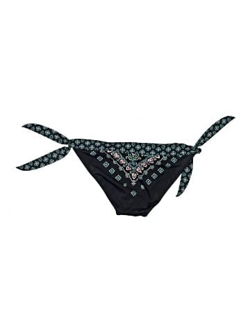 Victoria's Secret Swimsuit Bottoms (view 2)
