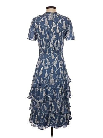 Reiss Cocktail Dress (view 2)