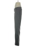 Twenty One Gray Dress Pants Size 3 - photo 5