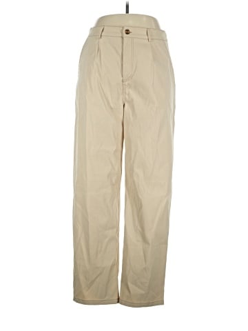 Unbranded Khakis (view 1)