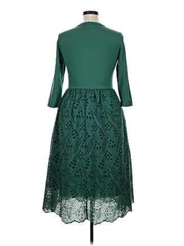 Grace Karin Cocktail Dress (view 2)