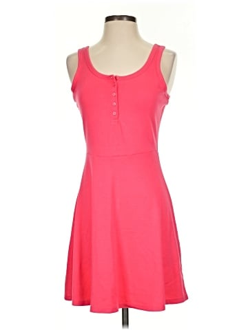 Gap Casual Dress (view 1)