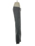 Twenty One Gray Dress Pants Size 3 - photo 4