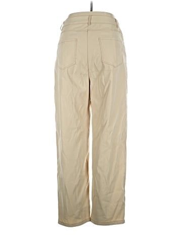 Unbranded Khakis (view 2)
