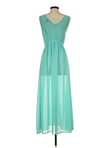 Forever 21 Casual Dress (view 2)