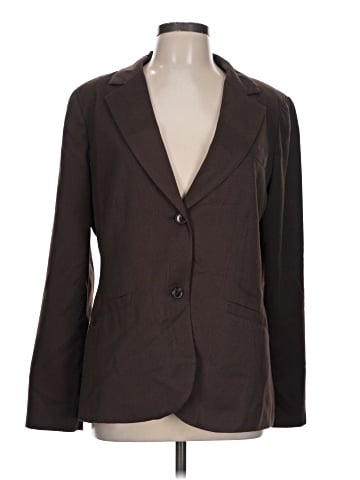 Chadwicks Blazer (view 1)