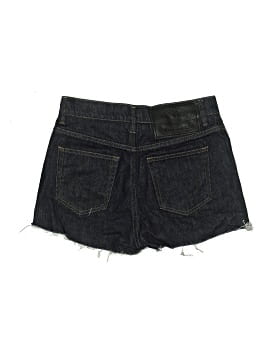 Diesel Denim Shorts (view 2)