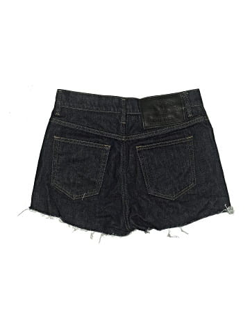 Diesel Denim Shorts (view 2)