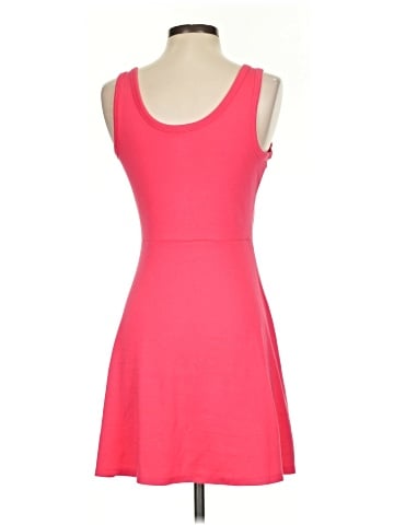 Gap Casual Dress (view 2)