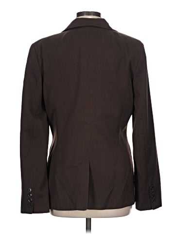 Chadwicks Blazer (view 2)