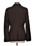 Chadwicks Brown Blazer Size 12 (tall) - photo 2