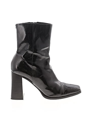 Sam Edelman Ankle Boots (view 1)