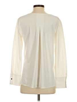 ADAY Long Sleeve Blouse (view 2)