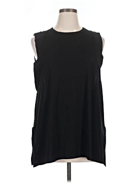 Active By Old Navy Sleeveless T Shirt