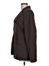 Chadwicks Brown Blazer Size 12 (tall) - photo 5