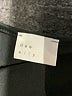 Dee Elly Black Bodysuit Size M - photo 3