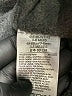 Baby Gap 100% Polyester Blue Snow Jacket Size 0-3 mo - 3-6 mo - photo 4