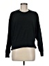 JoyLab Black Pullover Sweater Size M - photo 1