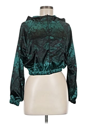 House of Harlow 1960 Windbreaker (view 1)