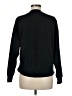 JoyLab Black Pullover Sweater Size M - photo 2