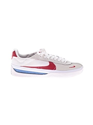 Nike Sneakers (view 1)