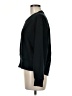 JoyLab Black Pullover Sweater Size M - photo 5