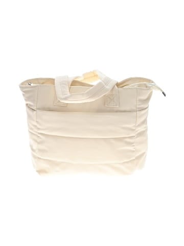 Unbranded Tote (view 1)