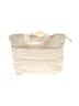 Unbranded Ivory Tote One size - photo 1