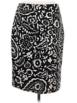 Boden Casual Skirt (view 1)