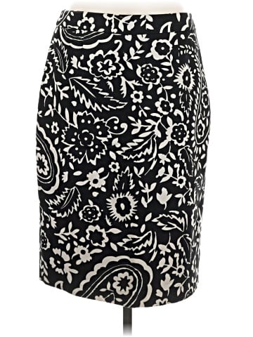 Boden Casual Skirt (view 1)