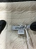 Chico's Ivory Coat Size Sm (0) - photo 3